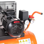 Компрессор Patriot Remeza СБ 4/С-50 LB 30