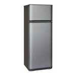 Холодильник Бирюса M135