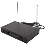 Вокальная радиосистема AudioVoice WL-21VM