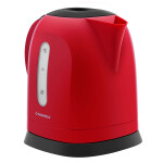 Чайник электрический Maunfeld MGK-632R