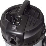 Строительный пылесос Bort BAX-1520 smart clean