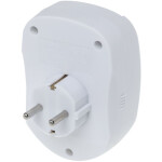 Сетевой фильтр Buro 100SH-W