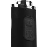 Блендер погружной Remenis REM-5798