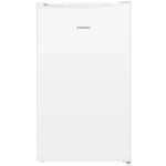 Холодильник Maunfeld MFF83W