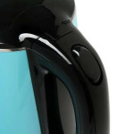 Чайник электрический Eurostek EEK-2045