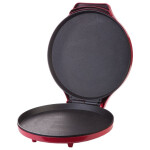 Пицца мейкер Princess 115000