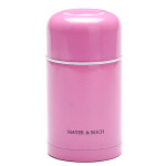 Термос Mayer&Boch MB 26635