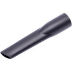 Пылесос Sharp ECNB16RR