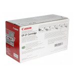 Картридж Canon EP-27 8489A002