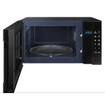 Микроволновая печь Samsung ME88SUB