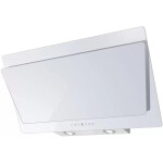Каминная вытяжка Korting KHC 67070 GW