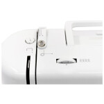 Швейная машина Singer 8270