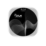 Настольная плита VLK Palermo 7728