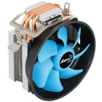 Кулер Aerocool Verkho 3 Plus