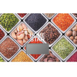 Весы кухонные Homestar HS-3006 Специи