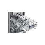 Встраиваемая посудомоечная машина Samsung DW50R4040BB