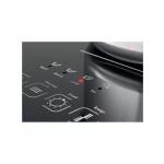 Настольная плита Caso Pro Gourmet 3500