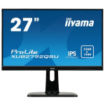 Монитор Iiyama XUB2792QSU-B1