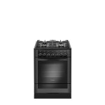 Комбинированная плита Gefest 6502-03 0029