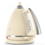 Чайник электрический Delonghi KBX 2016 BG