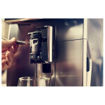 Кофемашина Saeco SM 7685/00