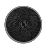 Фильтр угольный Maunfeld CF140С