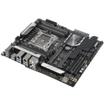 Материнская плата Asus WS C422 Pro/SE