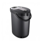 Термопот BQ TP521