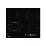Встраиваемая электрическая варочная панель Monsher MHE 6012