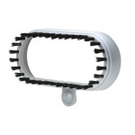 Отпариватель Taurus Sliding Care Compact