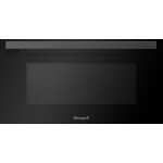 Встраиваемая микроволновая печь Weissgauff BMWO-349 DBSX