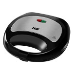 Сэндвичница Hitt HT-5205