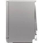 Посудомоечная машина Gorenje GS541D10X