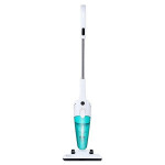 Пылесос Xiaomi Deerma DX118C