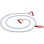 Эспандер V76 Одинарный взрослый ЭЛБ-К