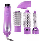 Фен-щётка Panasonic EH-KA42V865