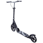 Самокат Ridex Legacy 250/200 черный