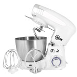 Миксер Beon BN-222