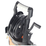 Минимойка Patriot GT 540 Imperial