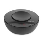 Весы кухонные Marta MT-1648 черный жемчуг