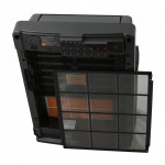 Очиститель воздуха Hitachi EP-A7000 RE