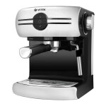 Кофеварка Vitek VT-1507 MC