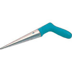 Сажалка Gardena (03487-20.000.00)