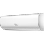 Сплит-система Oasis OD-7