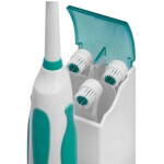 Зубной центр Aeg EZ 5623 weib-grun