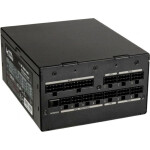 Блок питания Super Flower Leadex Titanium (SF-850F14HT)