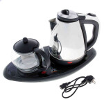 Чайник электрический Irit IR-1502