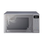 Микроволновая печь LG MH-6043DAD