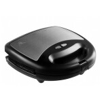 Мультипекарь Redmond RMB-M613/1