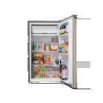 Холодильник Maunfeld MFF83GD